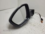 Espelho/Retrovisor esquerdo PEUGEOT 208/2008 I Rebatível (2012-2019) - 3