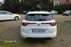 Renault Megane 1.5 Blue dCi Business - 8