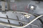 Zderzak przód Mercedes E-Klasa Coupe W207 AMG Lift - 11