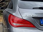 Mercedes-Benz CLA 200 d Shooting Brake AMG Line Aut. - 23