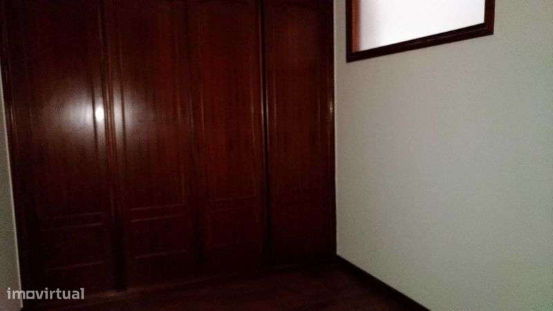 Apartamento T1 + 1 Grijo - Grande imagem: 5/6