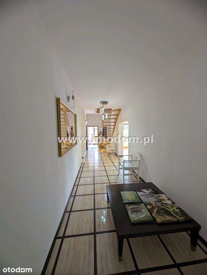 Duży dom w Strzegomiu !-12