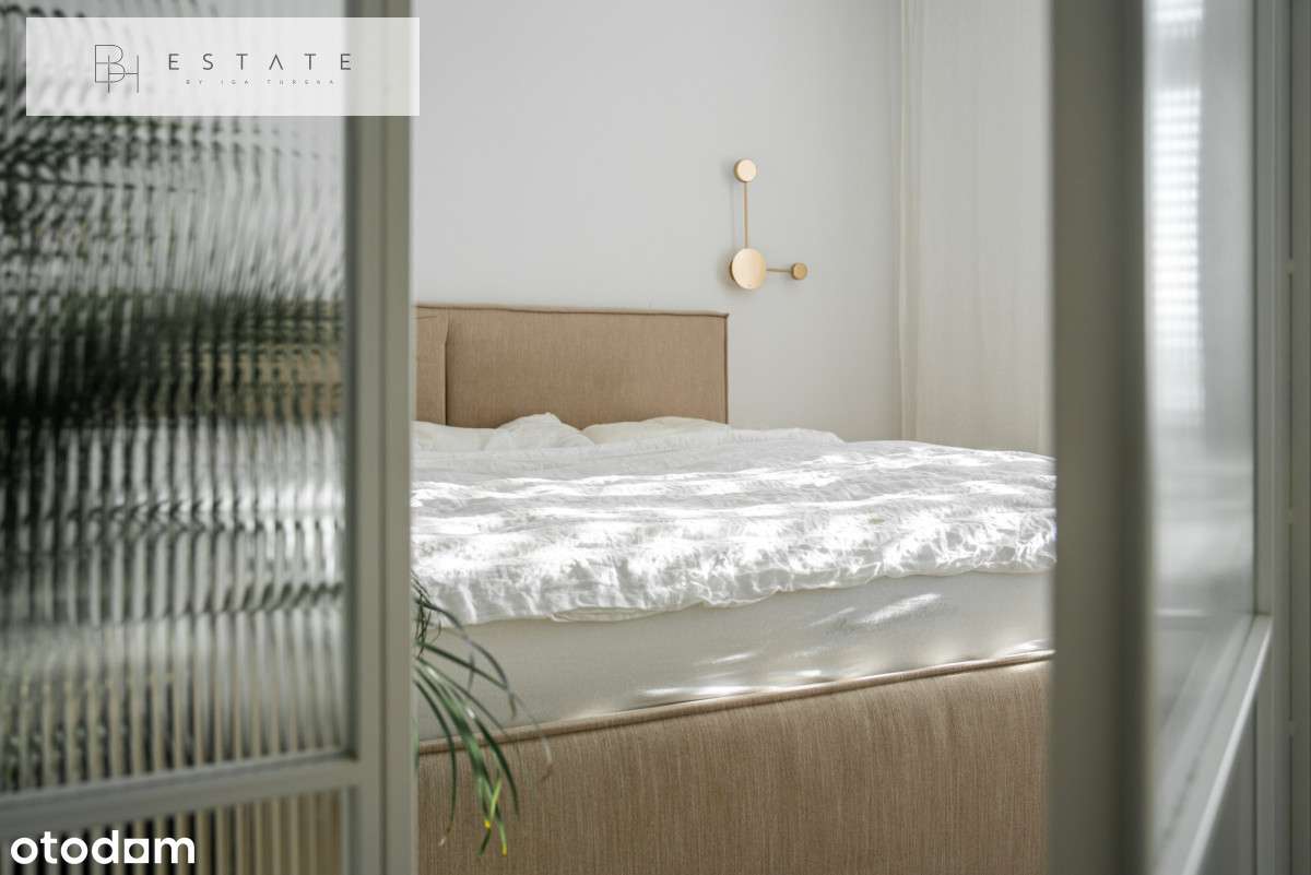 Wyjątkowy nieruchomość w sercu Sopotu-9