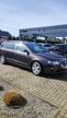 Volkswagen Passat 2.0 TDI Sportline - 2