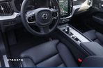 Volvo XC 60 - 12