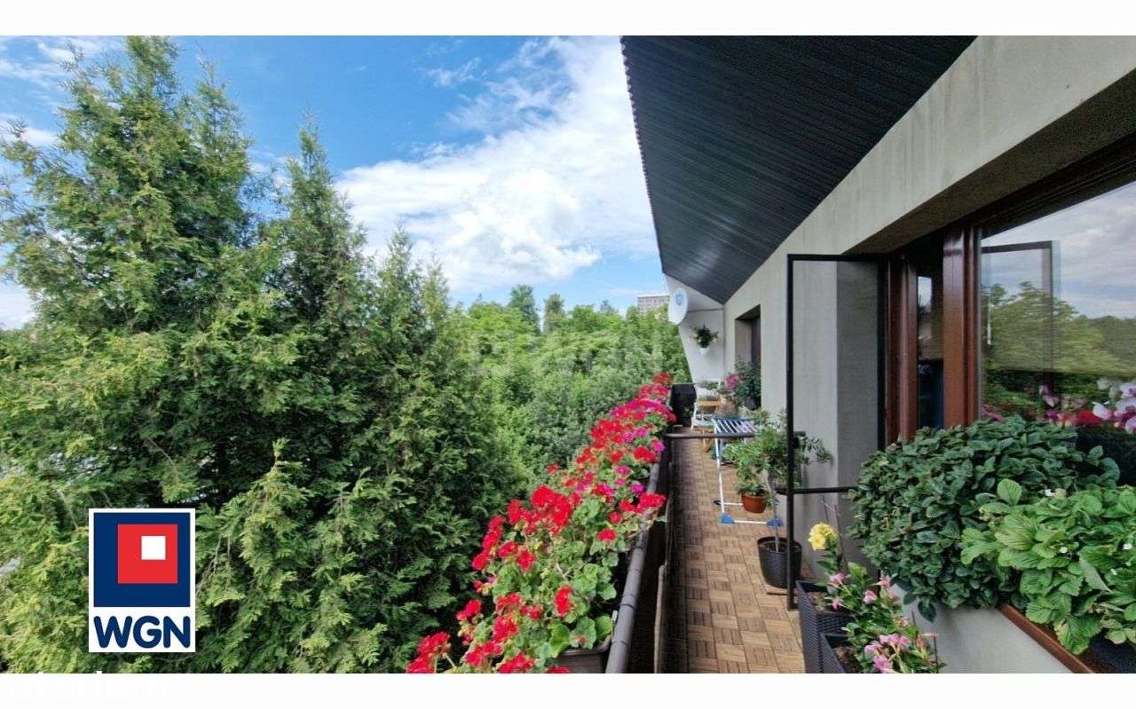 Mieszkanie, 95 m², Cieszyn-12