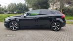 Volvo V40 2.0 D2 R-Design Geartronic - 28