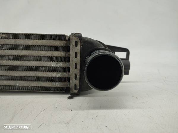 Intercooler Radiador Fiat Fiorino Caixa/Combi (225_) - 3