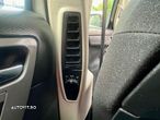 Citroën C4 Grand Picasso 1.6 HDi FAP Exclusive - 25