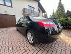 Honda Civic 1.8 LX Coupe - 2