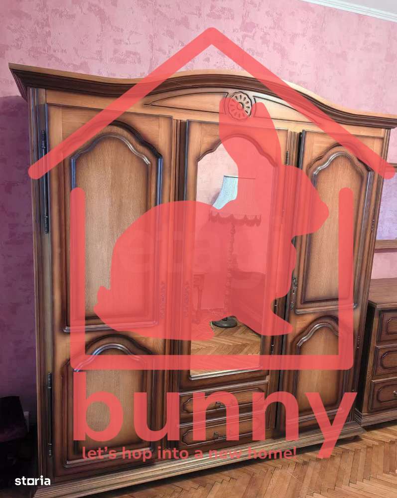 3-Rooms for Sale – Dorobanti, Sector 1 with view - Code: MT847-5