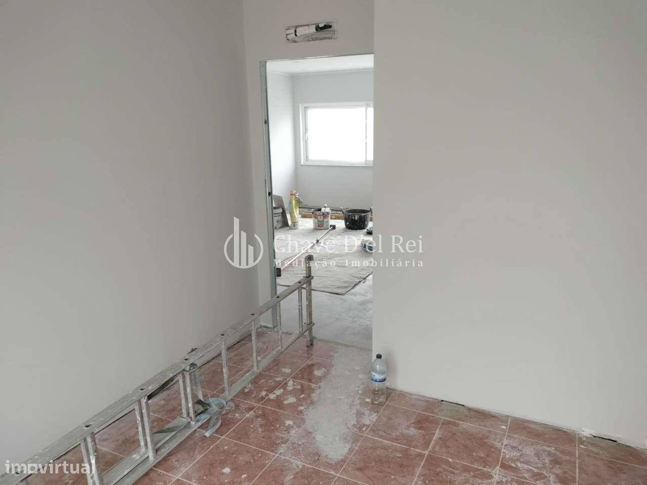 Apartamento T2+2 DUPLEX Venda em Rio de Loba,Viseu-5