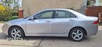 Honda Accord 2.4 Executive - 1