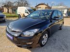 Hyundai I30 1.6 CRDi Comfort - 1