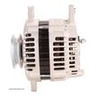 JA1528 ALTERNATOR NISSAN H1 PRIMERA 2.0 2.5 DIESEL - 3