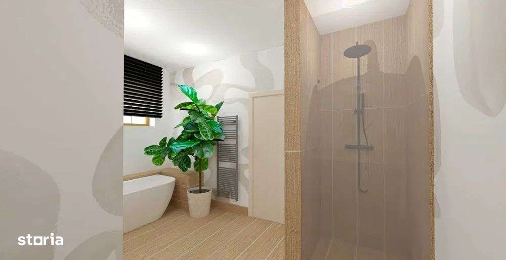 Platou Cornesti - Inchiriere spatiu premium - Str. Alunis - Imagine principală: 4/5