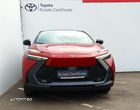 Toyota C-HR - 15