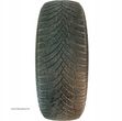 195/65R15 91T Firestone WinterHawk 4 2020r 67390 - 1