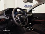 Dacia Sandero 1.0 TCe Stepway Essential - 29