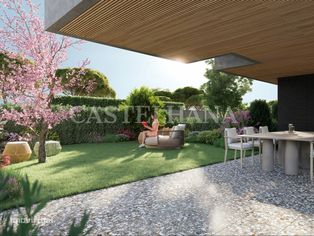 Juzzo Apartments - Grande imagem: 5/33