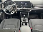 Kia Sportage 1.6 T-GDI Business Line 2WD - 7