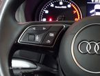 Audi A3 Sportback 30 TFSI - 12