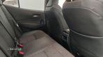 Toyota Corolla 1.8 Hybrid Comfort+P.Sport - 7