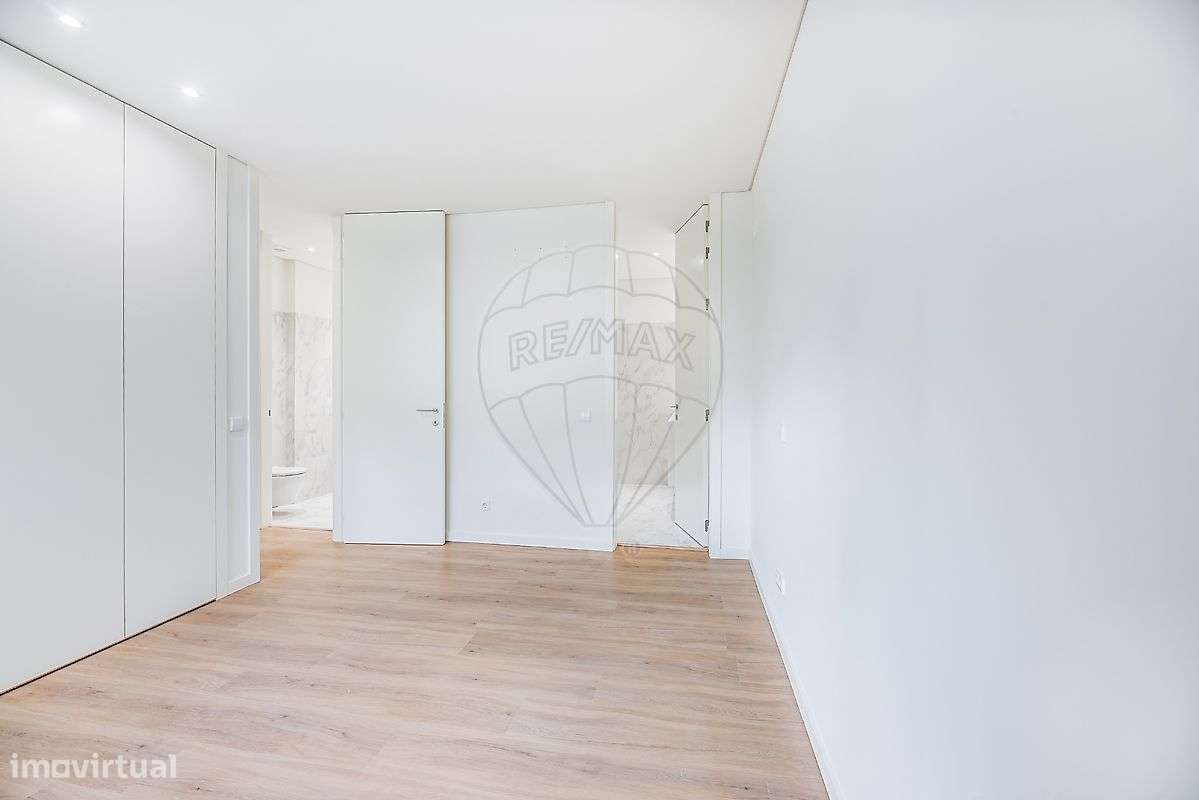 Apartamento T2 para venda - Grande imagem: 2/24