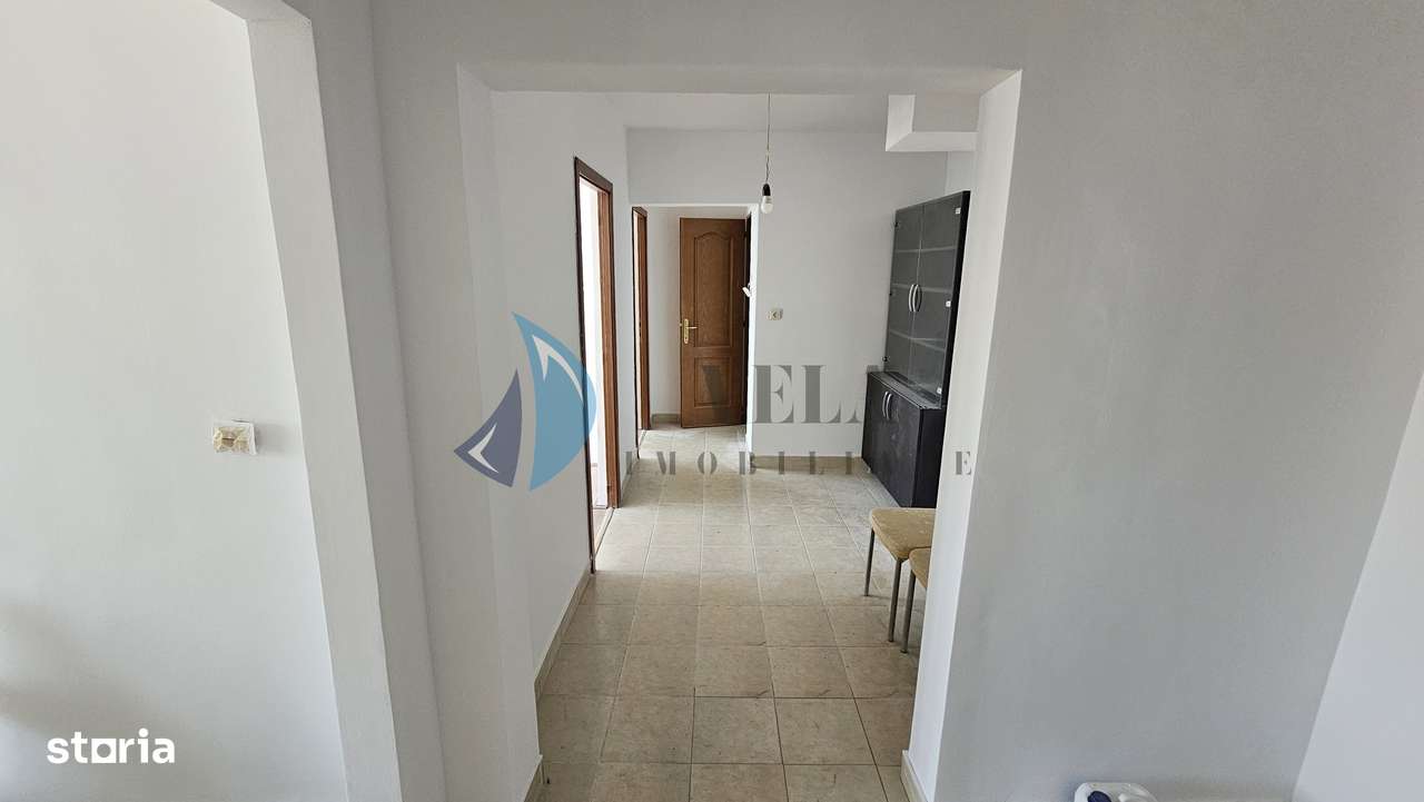 Apartament 3 camere, Tudor - Imagine principală: 4/7