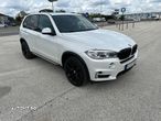 BMW X5 xDrive30d - 1