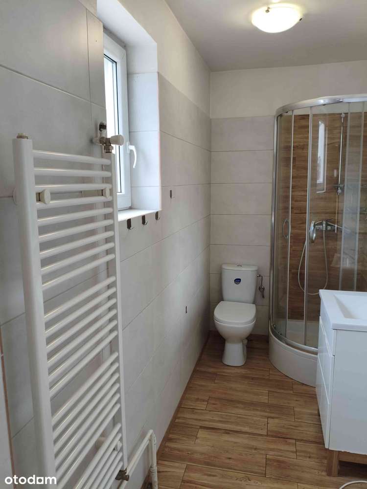 Dom do remontu w Sępólnie Krajeńskim! Koło jeziora!-5