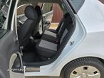 Seat Ibiza 1.6 TDI CR Sport - 15