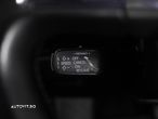 Seat Leon ST 2.0 TDI Start&Stop DSG 4DRIVE Xcellence - 23
