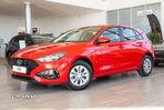 Hyundai I30 1.5 110CP 5DR M/T Comfort - 2