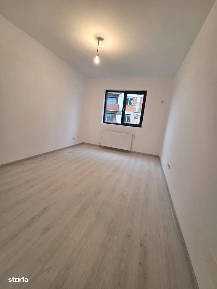 Garsoniera cartier Militari Residence - mutare imediata!! - Imagine principală: 4/9