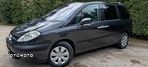 Citroën C8 2.0 HDi Confort - 34