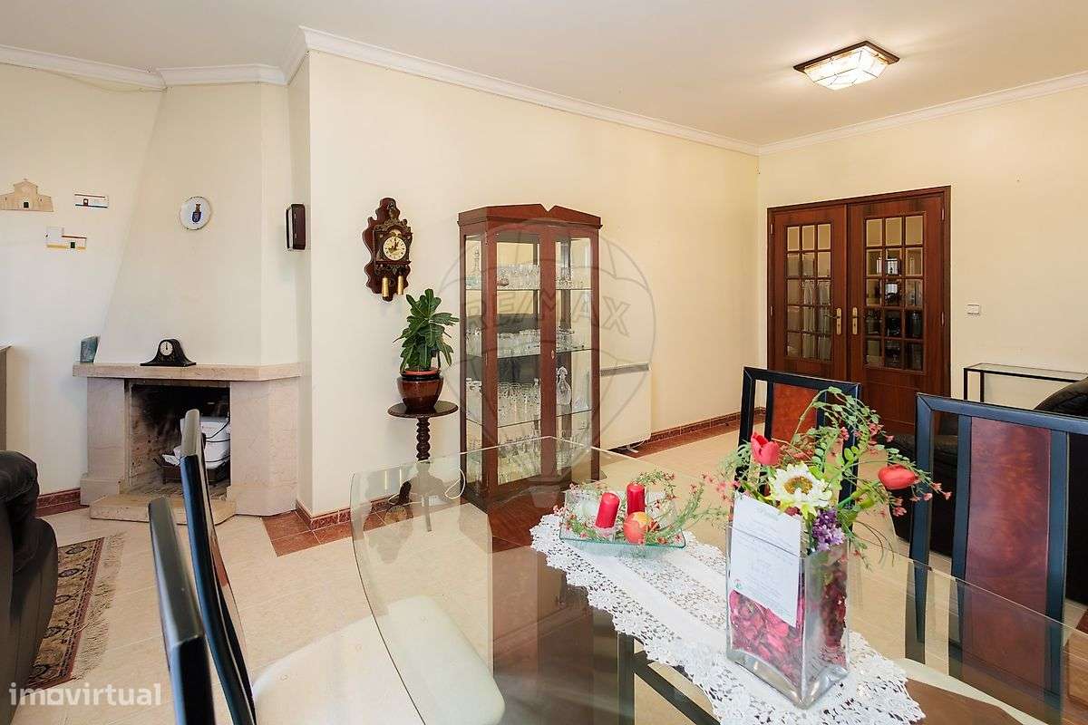 Apartamento T3 para venda - Grande imagem: 4/30