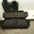 Conjunto De Bancos Bmw 1 (F21) - 2