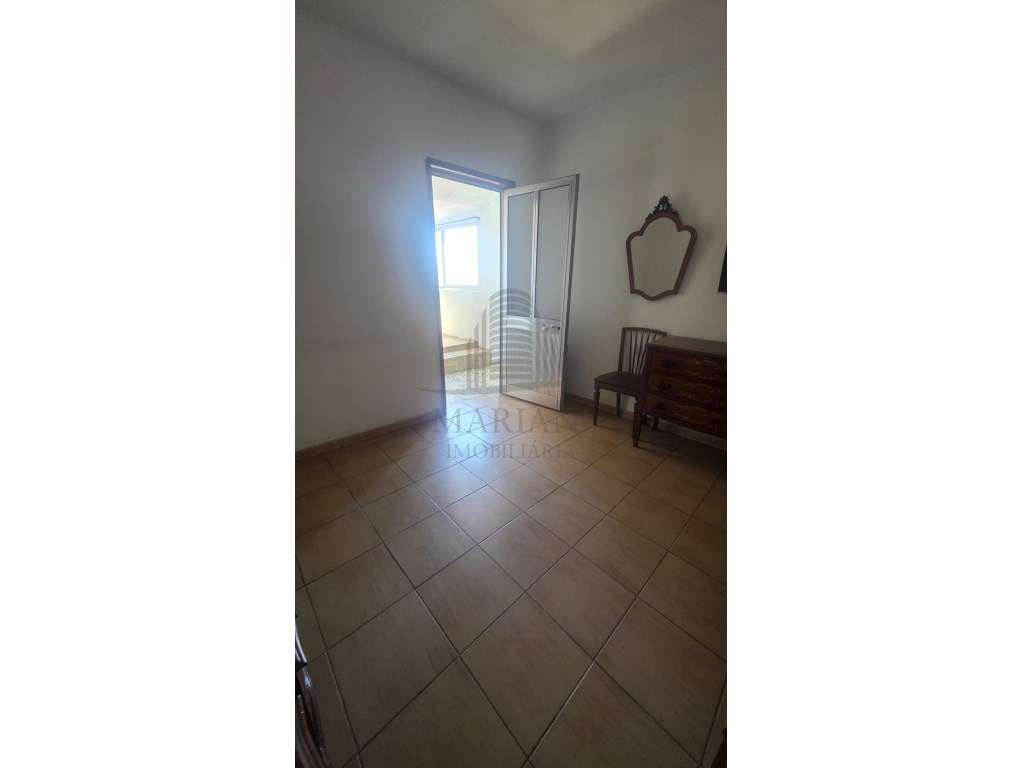 Moradia T2 + T2, em Gondomar - Oportunidade de Investimento-9