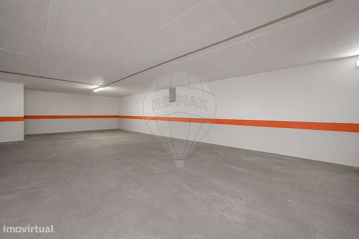Apartamento T1 para venda-12