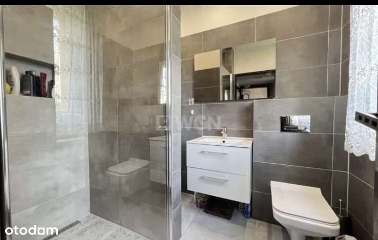 Sprzedam mieszkanie w zabudowie wielorodzinnej 64,5m2-14