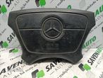 Airbag Volante Mercedes-Benz C-Class T-Model (S202) - 1