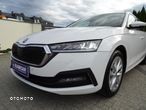 Skoda Octavia 1.5 TSI ACT Ambition - 3