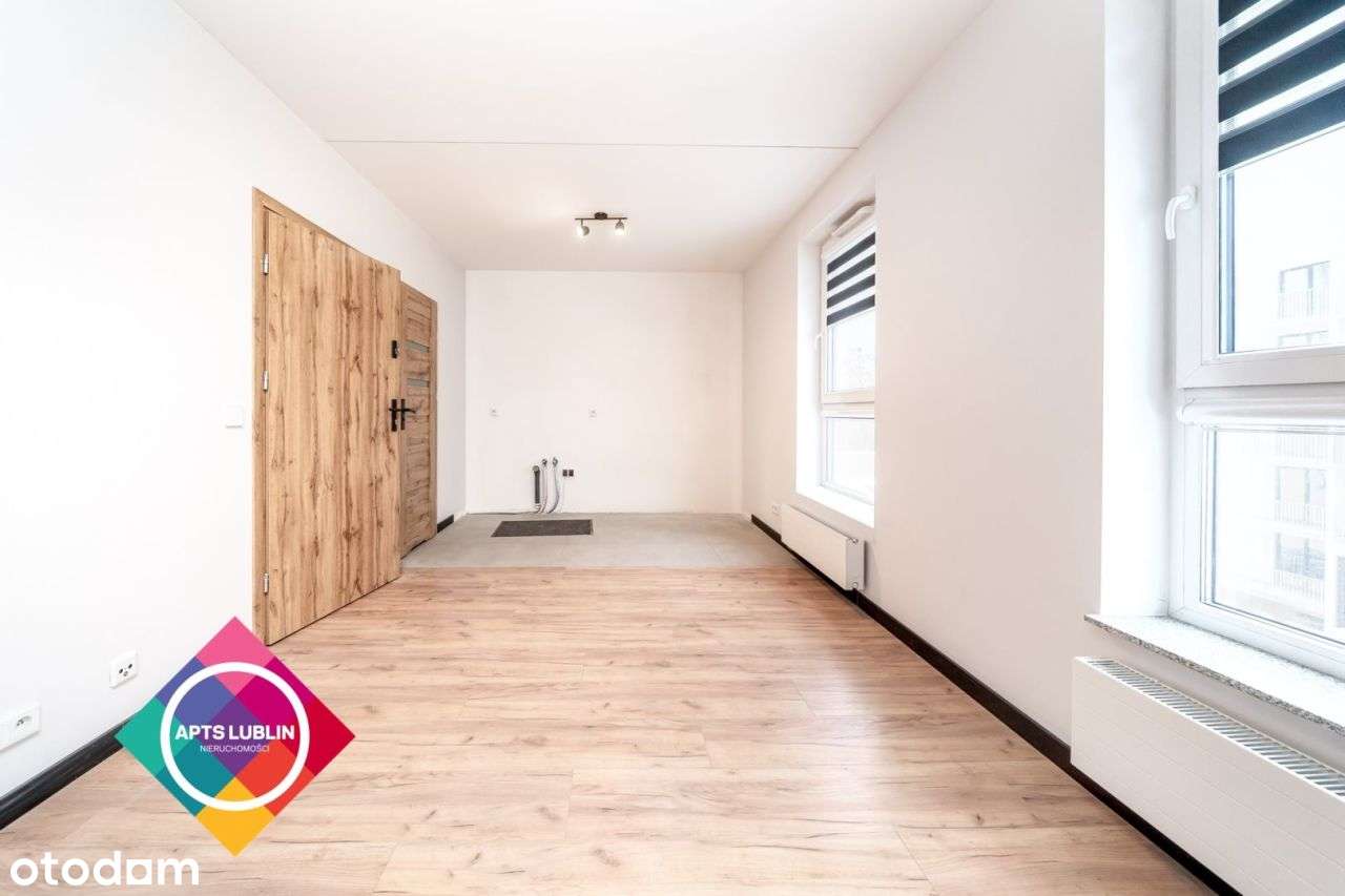 Dwupak inwestycyjny, bez Pcc, Łatwy wynajem,-6