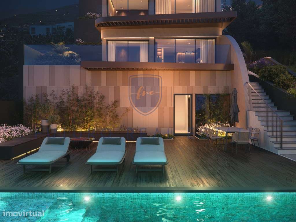 APARTAMENTO | 1 QUARTO | SÃO MARTINHO - Grande imagem: 2/16