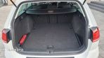 Volkswagen Golf 1.6 TDI DSG Sound - 34