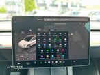 Tesla Model Y Long Range Dual Motor AWD - 36