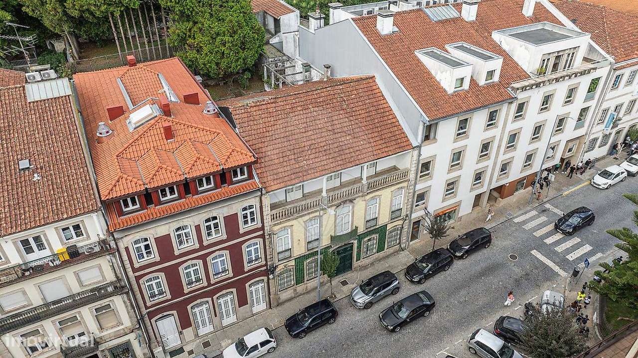 Prédio  para venda - Grande imagem: 2/21