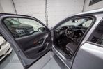 Peugeot 2008 1.2 PureTech Active - 8