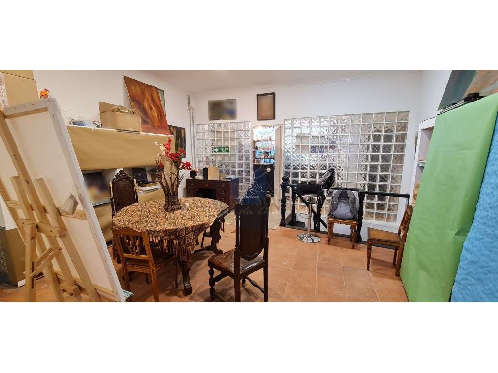 Loja c Cave C. Histórico - Grande imagem: 5/12